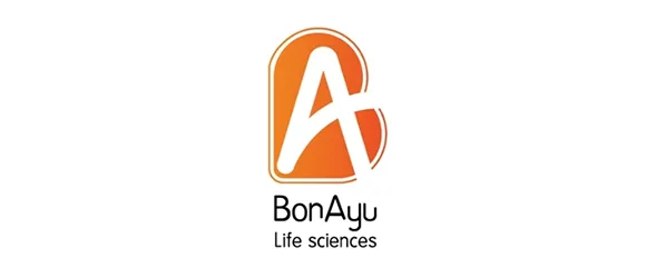 Bonayu
