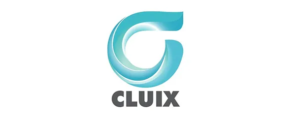 Cluix