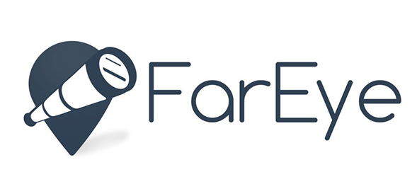 FarEye