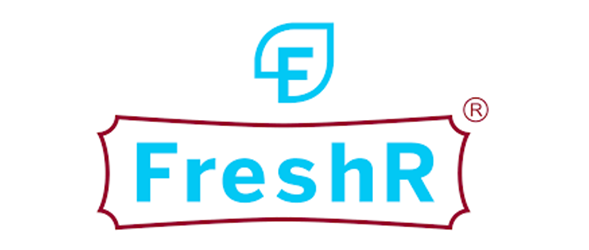 FreshR