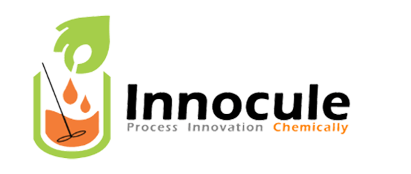 Innocule