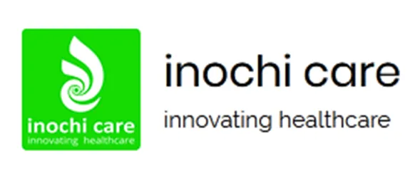Inochi Care