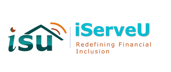 iServeU
