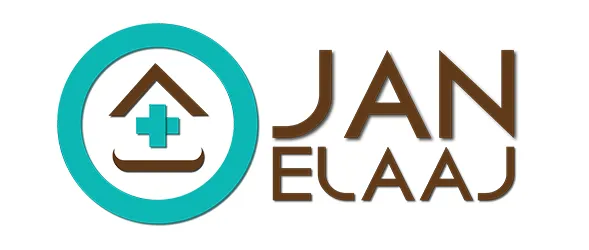 Jan Elaaj