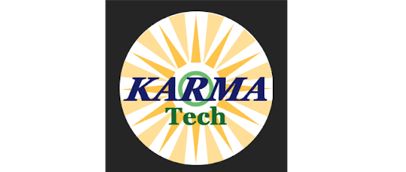 Karma