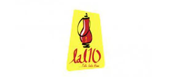 Lal10