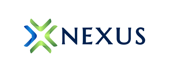 Nexus