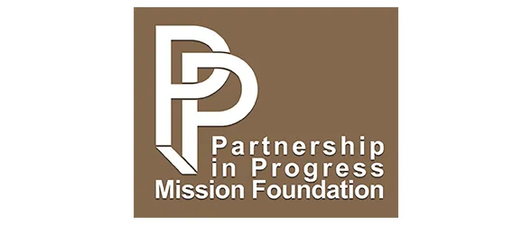 Partnership In Progress