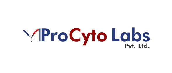 Procyto Labs