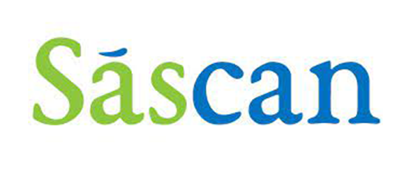 Sascan