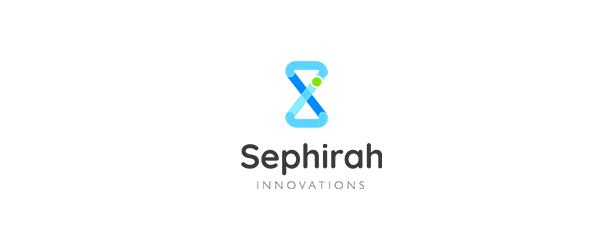 Sephirah