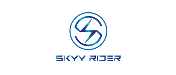 Skyy Rider