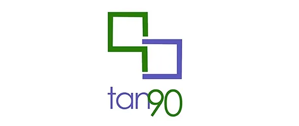 Tan90