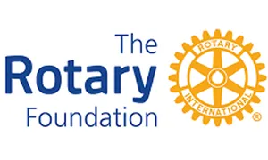 The Rotary Foundation