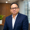 Dr. Debasis Mohapatra