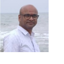 Satya Suravajjula