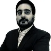 Aditya Prakash Rao