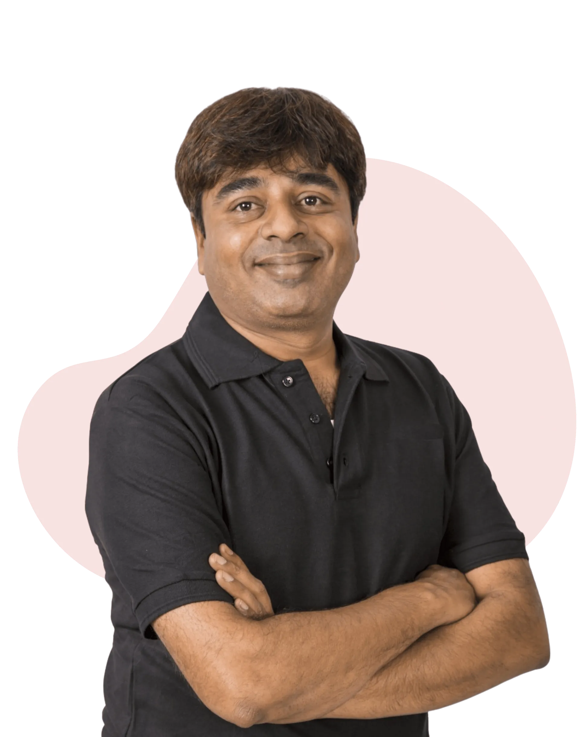 Babu Vittal