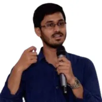 Bibhu Bahalia