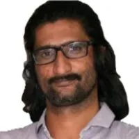 CA Praveen Munukutla