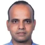 Gopal Sharma