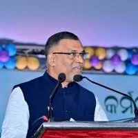 Prof. (Dr.) Raju K.D.