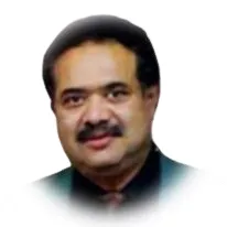 Partha Das