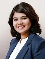 Dr. Queen Sarkar