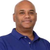 Srinivas Kollipara