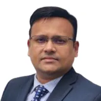 Tejaswy Rama