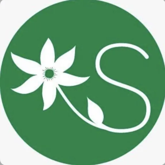 Saukhyam