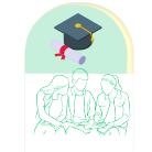 Campus facility -KIIT