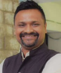 Dr.-Pinaki-Nandan-Pattnaik