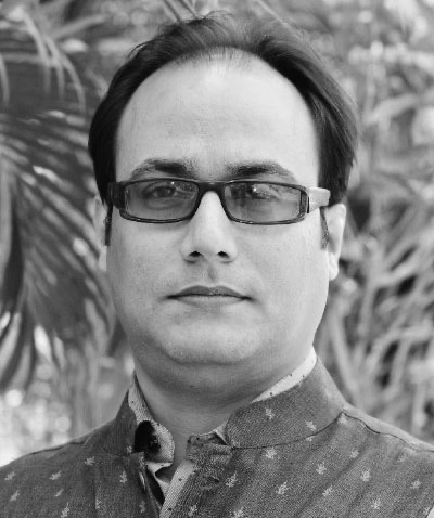 Dr.-Saswat-Kishore-Mishra