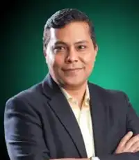 Indranil
