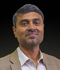 Prateek-modi-BMu-dean