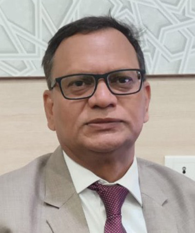Prof.-Dr.-Suva-Kanta-Mohanty