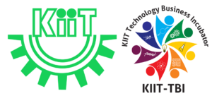 cropped-KIIT-TBI-Logo–300×136