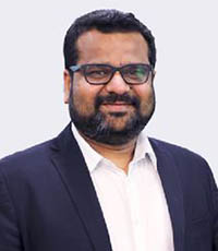 gautam