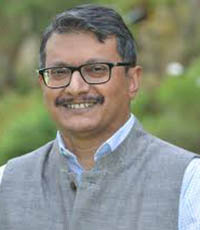 nirmalya
