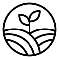 agriculture-qpvj8igt8juhmio32efyu9qx9pnmblxudcu3tnhc4w