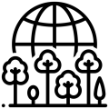 conservation-qpvj7zo1fv4r6bfe46bfgehpe08a1nv7mrse8497lc