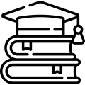 education-qpvj7u10aux18nnl13vo1fwxtp02rh8tlzvhcghkmo