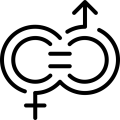 gender-fluid-qpvj81jptj7btjcnt74ole0mkrz0h22ob13d6o6f8w