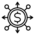 inclusion-qpvj83fe779wgr9xi7xxqdjjrjpqwga4zaec583mwg