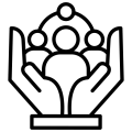 inclusivity-qpvj85b2kvch3z7778r6vd2gybghbuhlnjpb3s0uk0