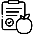 nutrition-qpvj7xsd2726j3i4f5i6beys78hjm9nqyihf9kbzxs