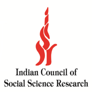 sri2 (2)