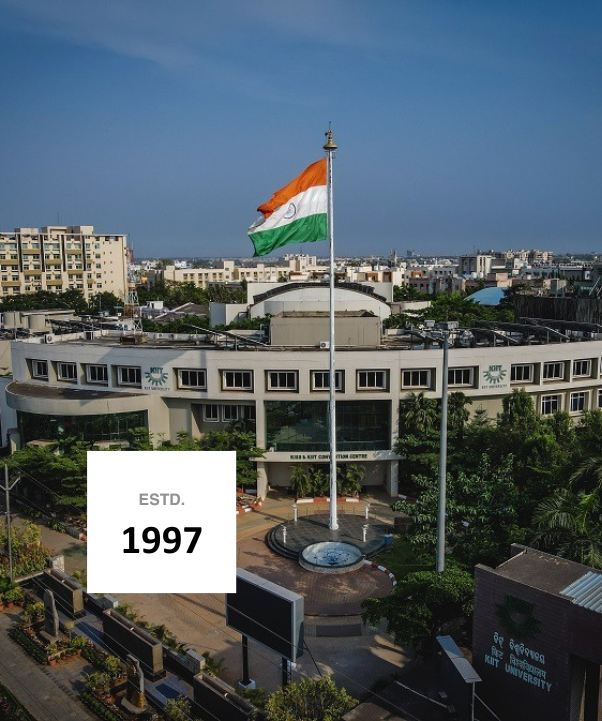 kiit-indian-flag kiit-indian-flag