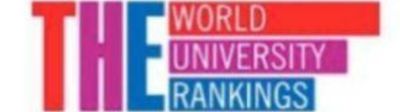 the-world-university-rankings the-world-university-rankings